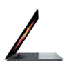 Apple MacBook Pro 13" with Touch Bar Laptop