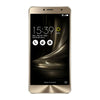 Asus Zenfone 3 Deluxe Dual Unlocked