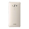 Asus Zenfone 3 Deluxe Dual Unlocked