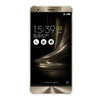 Asus Zenfone 3 Deluxe Dual Unlocked
