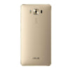 Asus Zenfone 3 Deluxe Dual Unlocked