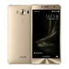 Asus Zenfone 3 Deluxe Dual Unlocked