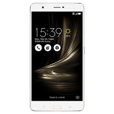 Asus ZenFone 3 Ultra Dual Unlocked