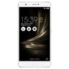 Asus ZenFone 3 Ultra Dual Unlocked