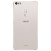 Asus ZenFone 3 Ultra Dual Unlocked