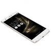 Asus ZenFone 3 Ultra Dual Unlocked
