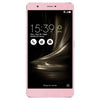 Asus ZenFone 3 Ultra Dual Unlocked