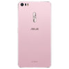 Asus ZenFone 3 Ultra Dual Unlocked