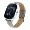 Asus ZenWatch 2 WI502Q Smart Watch
