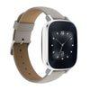 Asus ZenWatch 2 WI502Q Smart Watch