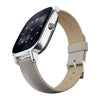 Asus ZenWatch 2 WI502Q Smart Watch