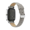 Asus ZenWatch 2 WI502Q Smart Watch