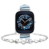 Asus ZenWatch 2 WI502Q Smart Watch