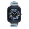 Asus ZenWatch 2 WI502Q Smart Watch