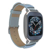 Asus ZenWatch 2 WI502Q Smart Watch