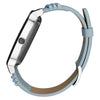 Asus ZenWatch 2 WI502Q Smart Watch