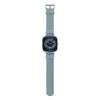 Asus ZenWatch 2 WI502Q Smart Watch