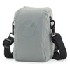 Lowepro S&F Lens Exchange Case 100 AW 680745