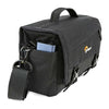 Lowepro M-Trekker SH 150 Shoulder Bag