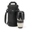 Lowepro Lens Case 11x26cm 680625