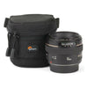 Lowepro Lens Case 8x6cm 680620