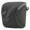 Lowepro Dashpoint 30 Camera Pouch
