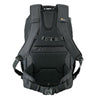 Lowepro Flipside 500 AW II Backpack