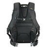 Lowepro Flipside 400 AW II Backpack