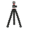 Joby GorillaPod 3K Kit