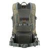 Lowepro Flipside Trek BP 450 AW LP37016