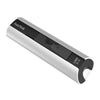 SanDisk Extreme Pro SDCZ880 USB Flash Drive 3.0