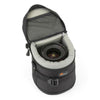 Lowepro Lens Case 11x14cm 680624