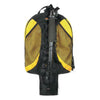 Lowepro DryZone 200 Backpack 670041