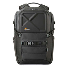 Lowepro Quadguard BP X3 Backpack