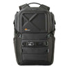 Lowepro Quadguard BP X3 Backpack