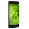 Huawei Nova 2 Plus Dual (BAC-L21) Unlocked