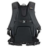Lowepro Flipside 300 AW II Backpack