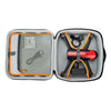 Lowepro Droneguard CS 200 680995