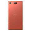 Sony Xperia XZ1 Compact (G8441) Unlocked