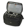 Lowepro Magnum DV 6500 AW Shoulder Bag 680476