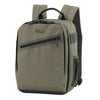 Lowepro Photo Traveler 150 Backpack 680710