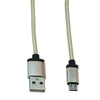 Micro USB 2m Cable