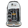 Lowepro M-Trekker BP 150 Backpack