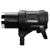 Profoto D2 Duo 1000/1000 AirTTL 2-Light Kit