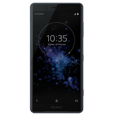 Sony Xperia XZ2 Compact Dual (H8324) Unlocked
