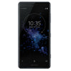 Sony Xperia XZ2 Compact Dual (H8324) Unlocked
