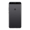 Huawei P10 Plus Dual (VKY-L29) Unlocked