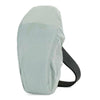 Lowepro S&F Quick Flex Pouch 75 AW 680584