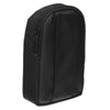 Lowepro Newport 30 Camera Case