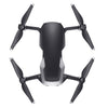 DJI Mavic Air Drone